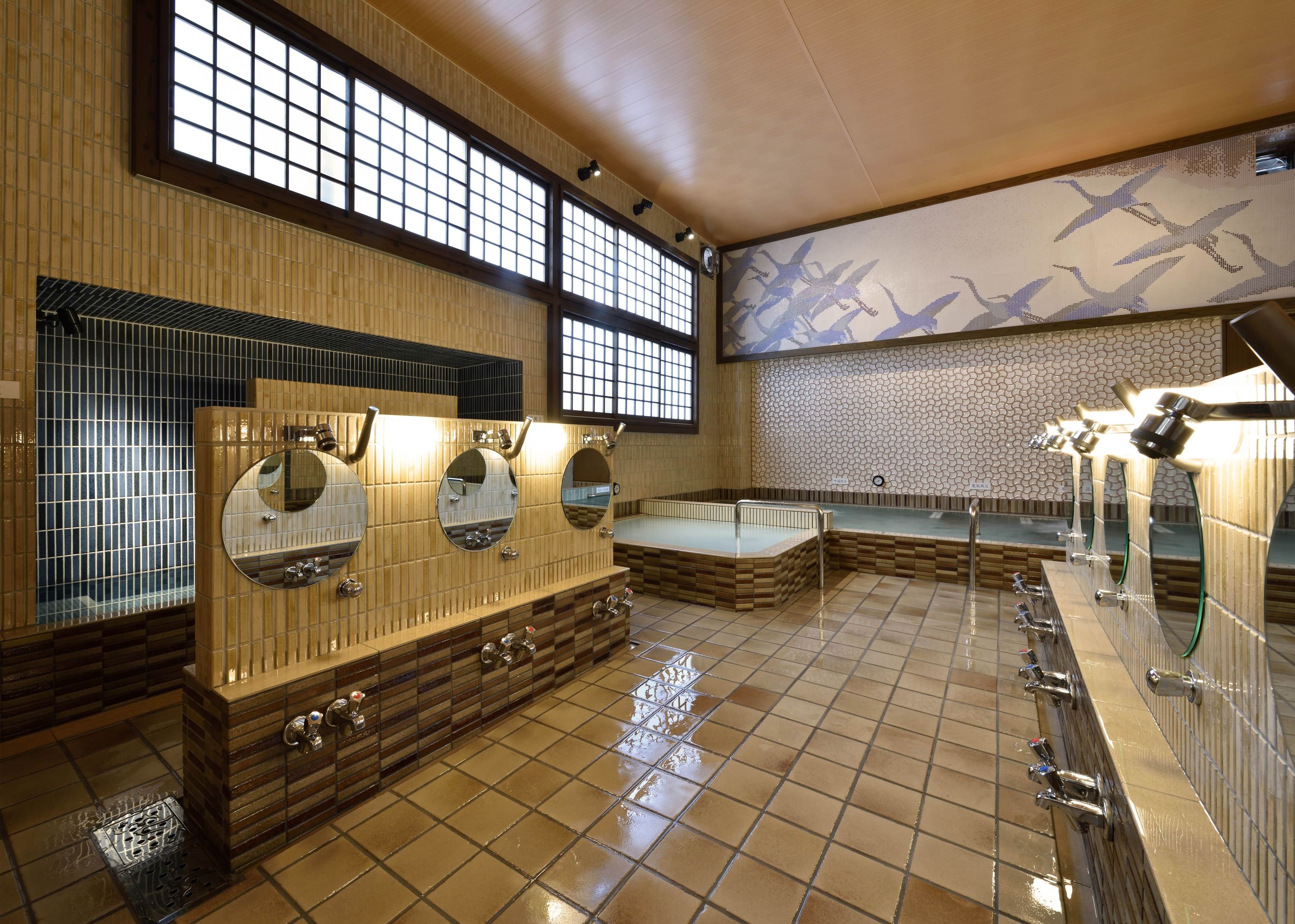 ♨️ 만년탕 (만넨유) 이미지 5